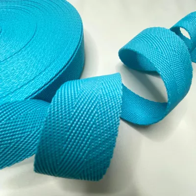 PRECINTA ESPINHADA POLIÉSTER