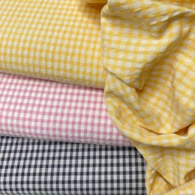 CREPOM VICHY QUADRADOS