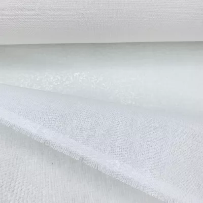 ENTRETELA PANO GROSSA TERMOCOLANTE