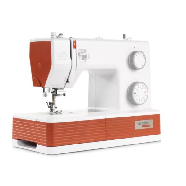 BERNETTE B05 CRAFTER