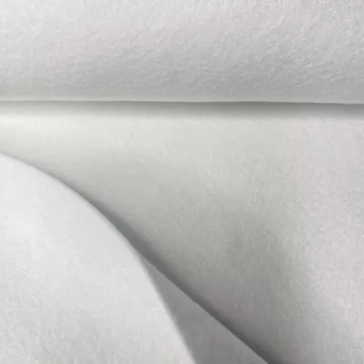 MANTA ACRÍLICA GROSSA