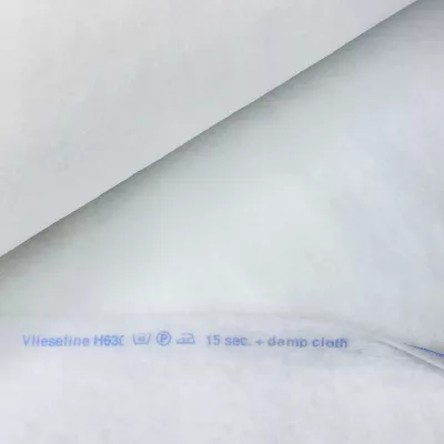 ENTRETELA ENCHIMENTO H630