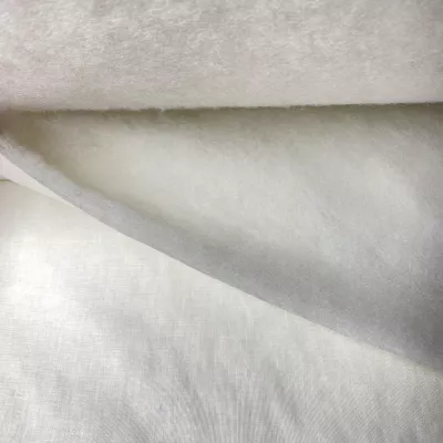 DRACALON FORRADO 100GR