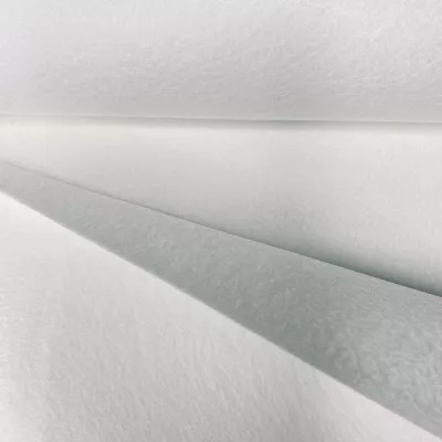 MANTA CIZELINE TERMOCOLANTE