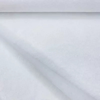 ENTRETELA TERMOCOLANTE DUPLO