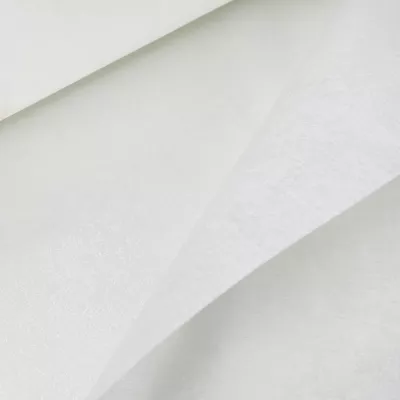 VIESELINE TERMOCOLANTE 60GR