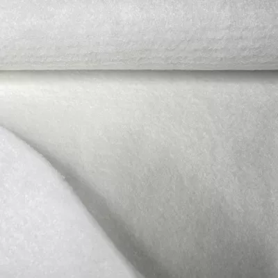 MANTA TERMOCOLANTE DUPLO