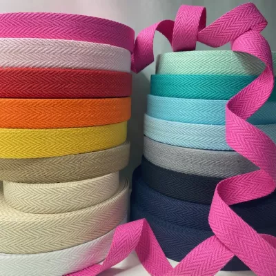 PRECINTA ESPINHADA ALGODÃO