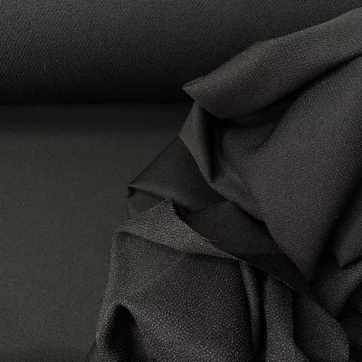 ENTERTELA MALHA TERMOCOLANTE