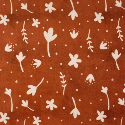 TECIDO PLASTIFICADO RAMOS