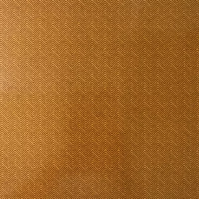 TECIDO PLASTIFICADO ÉTNICO