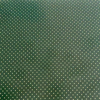 TECIDO PLASTIFICADO PINTAS