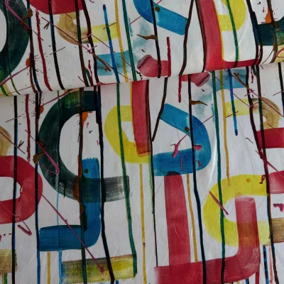 MALHA DIGITAL PRINT MULTICOR