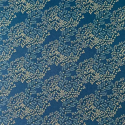 TILDA CREATING MEMORIES BERRYTANGLE PRUSSIAN