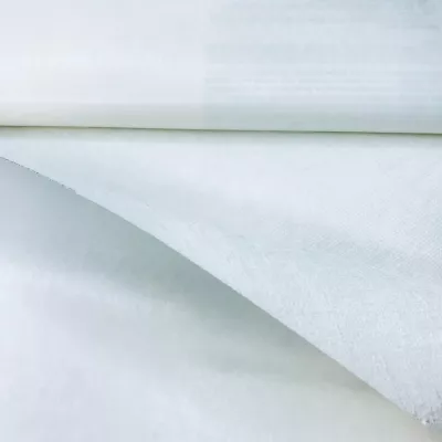 ENTRETELA AUTOCOLANTE SOLÚVEL