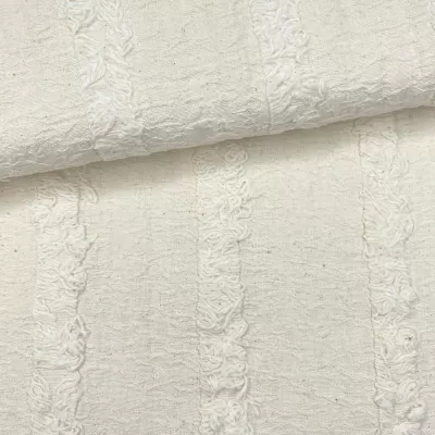 CREPOM BARRAS FRANJAS