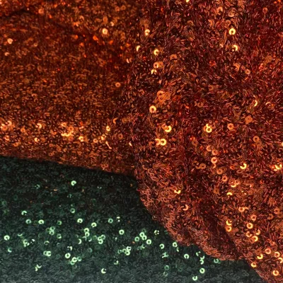 TECIDO LANTEJOULAS MINI STRETCH