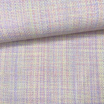 TWEED MESCLA FINO