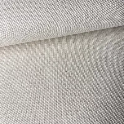 LINHO ALENTEJANO LISO