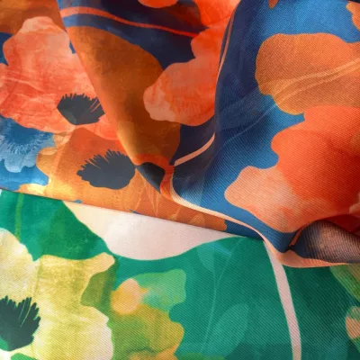 MIKADO PAPOILAS GRANDES