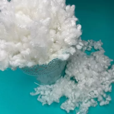 ENCHIMENTO CARACULO 1KG