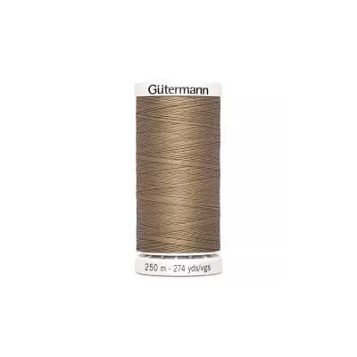 LINHA POLIÉSTER 250MT