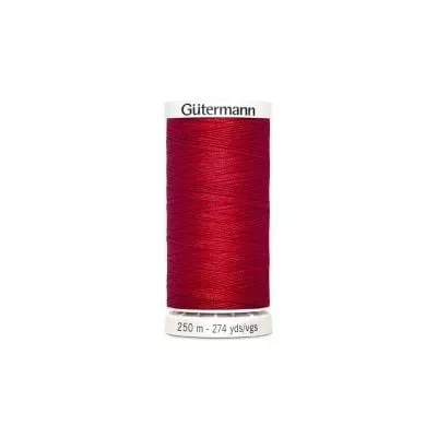 LINHA POLIÉSTER 250MT