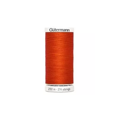 LINHA POLIÉSTER 250MT