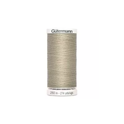 LINHA POLIÉSTER 250MT