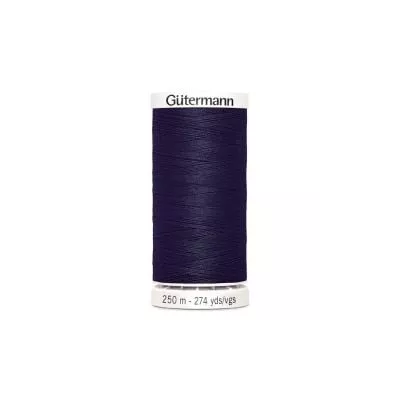 LINHA POLIÉSTER 250MT