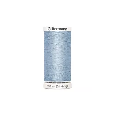 LINHA POLIÉSTER 250MT