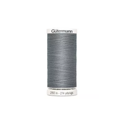 LINHA POLIÉSTER 250MT