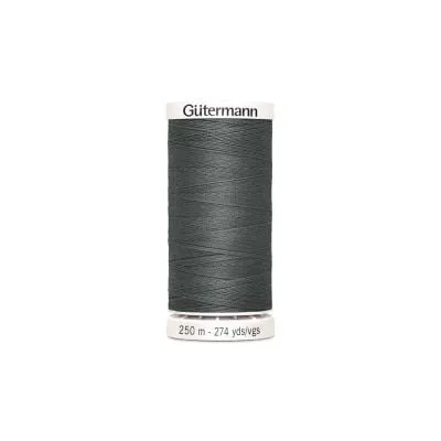 LINHA POLIÉSTER 250MT