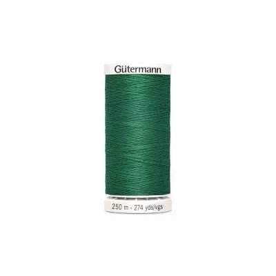 LINHA POLIÉSTER 250MT