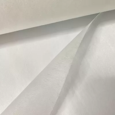 VIESELINE MICROPONTO