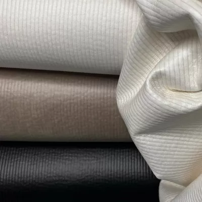 BOMBAZINE LISA IMPERMEAVEL