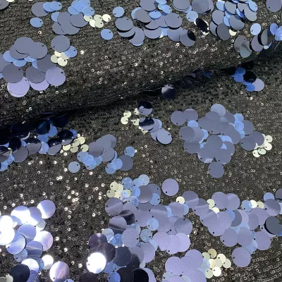 PAIETES REDONDAS MARINHO