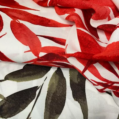 VISCOSE ESTAMPADA RAMAGEM GRANDE