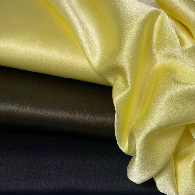 SABLE LISO