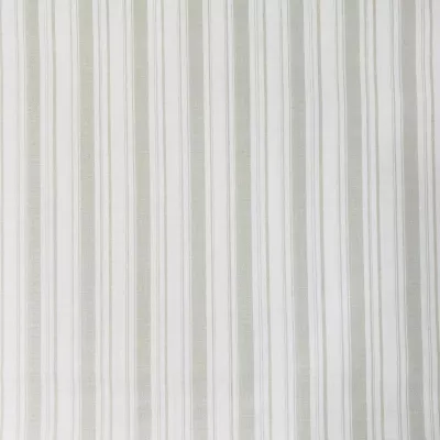 POPELINE RISCAS BARRAS