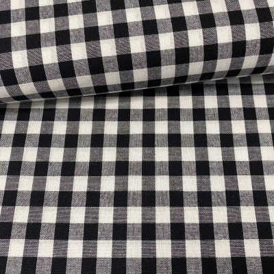 VICHY GRANDE
