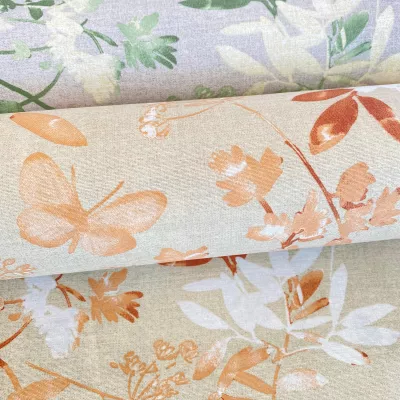 RESINADO LONETA RAMAGENS