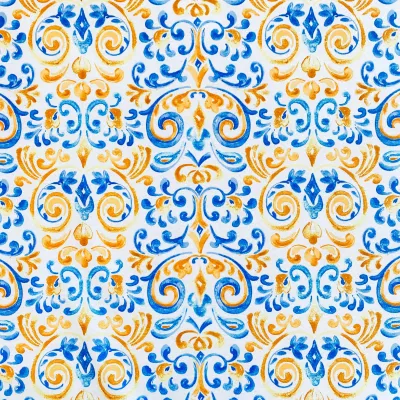 RESINADO LONETA ABSTRATO