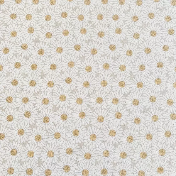 RESINADO PANAMA MALMEQUERES