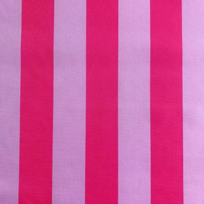 RESINADO RISCAS ROSA E LILÁS 5.5CM