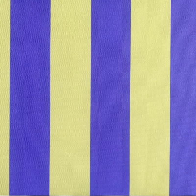 RESINADO RISCAS ROXO E LIMÃO 5.5CM