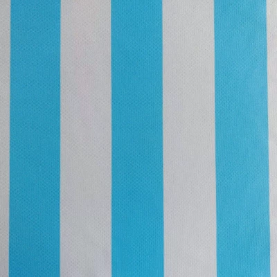 RESINADO RISCA AZUL E BEGE 5.5CM
