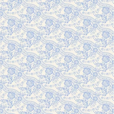 TILDA SOMETHING BLUE CELESTE SKY