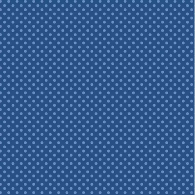 TILDA SOMETHING BLUE DOROTHY NIGHT