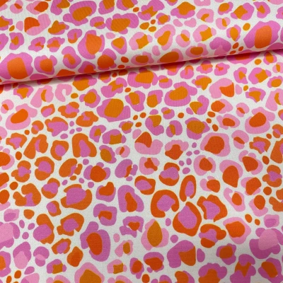 LICRA MACHAS ANIMAL PRINT